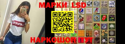 мдпв Будённовск